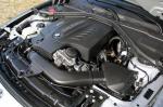 BMW 3-Series GT 2014 года